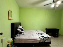 Blk 263 Bukit Batok East Avenue 4 (Bukit Batok), HDB 3 Rooms #575405221